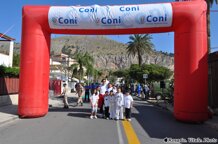 0abf989a-9bd9-4b96-9cff-e8f9cb320646