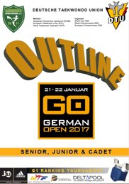 germanopenwtfg1hamburg22.01.2017