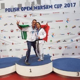 04be817c-a080-4369-9c97-f85a31f3bee1