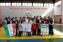 c1ebe265-34fb-43b7-ac8c-a97e662892fe