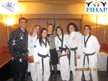 6f7bfd6e-37b3-4cbf-8bed-be41c360a36b