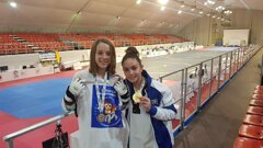 img-20181208-wa0004.jpeg img-20181208-wa0004.jpeg