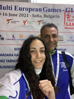 img-20210610-wa0015.jpeg img-20210610-wa0015.jpeg