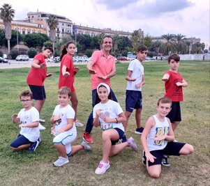 33b6e7b6-6f7c-4a5b-855e-44083f0ddf83 33b6e7b6-6f7c-4a5b-855e-44083f0ddf83