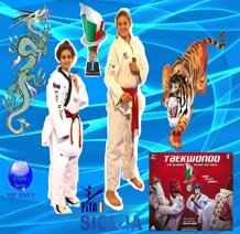 418cf79c6e1b4d2f9693c78f0eca764a