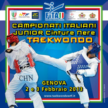 491681cd-0fff-429a-80a3-bec106459531