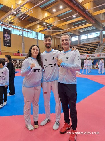 20251229_120813.jpeg 20251229_120813.jpeg