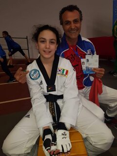 img-20190321-wa0011.jpeg img-20190321-wa0011.jpeg