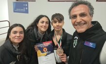 52bab992-6673-416d-99a2-3b3388c2a0fd