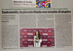 ef679264-2463-43b0-968d-28ded1a2e60e ef679264-2463-43b0-968d-28ded1a2e60e