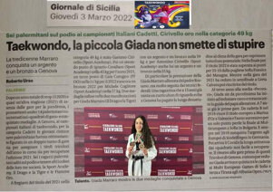 ef679264-2463-43b0-968d-28ded1a2e60e