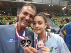 20191207_195353.jpeg 20191207_195353.jpeg