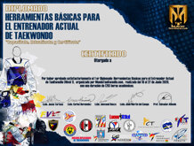 34c4025c-e1ae-41bf-aa69-39522a986b9a 34c4025c-e1ae-41bf-aa69-39522a986b9a