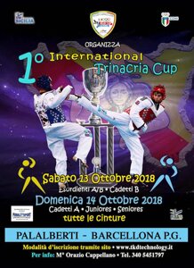 9cf6f7fe-ff47-47a6-9376-3efe6e3fecd7