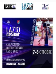 f8982d35-27dd-4527-911c-104ee49a002d f8982d35-27dd-4527-911c-104ee49a002d