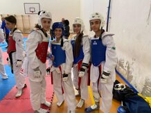 8944fac5-f0f6-4b2f-a3a8-bf52f90fb63a