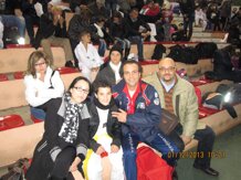 501d4eb9-36da-4177-8906-67451e1b819b