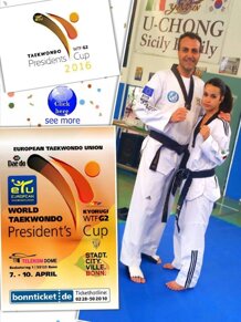 marraro-chimeraworldpresidentscup2016-