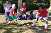 a52bad14-fea4-43a8-ae92-124f04d18751 a52bad14-fea4-43a8-ae92-124f04d18751