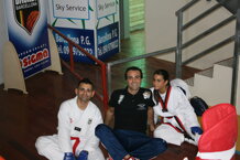 6637754c-31f3-4e23-a1d7-c344a2e2934e 6637754c-31f3-4e23-a1d7-c344a2e2934e