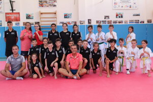 71991111-fbac-4d94-9cdb-0b0dfa7aaa74