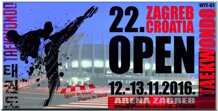zagreb22ndopencroatia