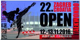 zagreb22ndopencroatia