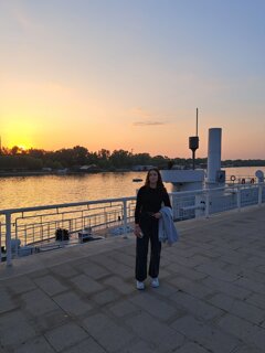 20240412_190004.jpeg 20240412_190004.jpeg