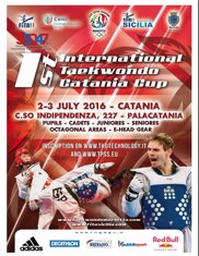 1internationaltaekwondocataniacup2e3.7.2016
