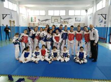 81125d11-25b8-4403-b739-9d5b7fb032da 81125d11-25b8-4403-b739-9d5b7fb032da