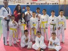 830a7910-8379-4a24-a7f9-0ee186bbd30c 830a7910-8379-4a24-a7f9-0ee186bbd30c