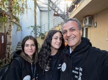 733eb202-d46a-4945-8403-7a5a7e67c1d0