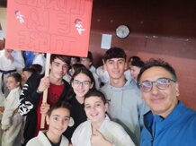 52947f6b-d838-4ac5-ab4a-42679f4800ce 52947f6b-d838-4ac5-ab4a-42679f4800ce