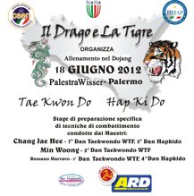 bed48847-f5c0-4a65-8780-2263b0c30de5