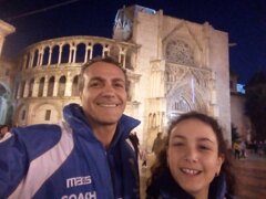 img_20181201_181948.jpeg img_20181201_181948.jpeg