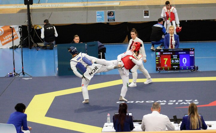 img_0803-edit.jpeg img_0803-edit.jpeg