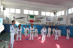 28bcf691-f672-4fb3-8b40-222042e0f732