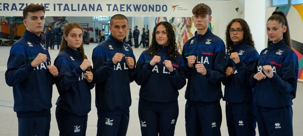 immagine 2025-11-21.jpeg immagine 2025-11-21.jpeg