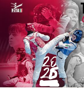 immagine 2026-02-19 171643.jpeg immagine 2026-02-19 171643.jpeg