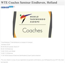 672fa7ed-9d48-4472-b18d-2035dfac4de4 672fa7ed-9d48-4472-b18d-2035dfac4de4