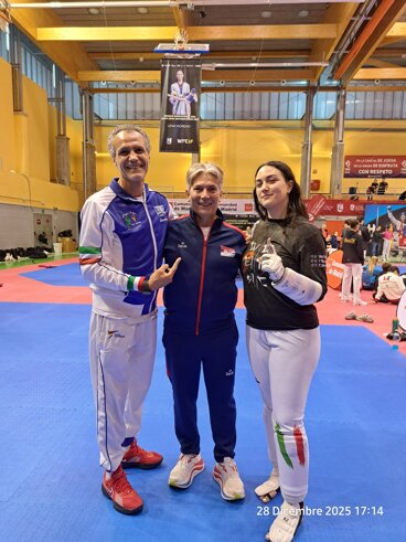 20251228_171408.jpeg 20251228_171408.jpeg