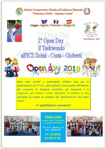 9beb8fd2-4093-4f0e-8543-32658beef9c9