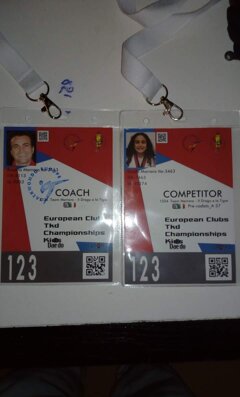 img_20181202_131703_297.jpeg img_20181202_131703_297.jpeg