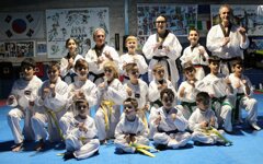 img_7634-edit.jpeg img_7634-edit.jpeg