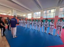 ac0eb227-b238-4167-afe2-4640c39b1dbc