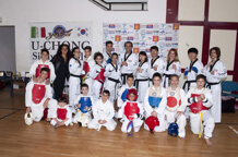 b9d06cef-78ca-46ca-8486-a946826d48df