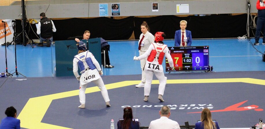 img_0796-edit.jpeg img_0796-edit.jpeg