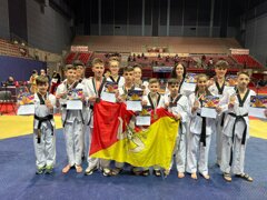 274313226_3082837521983032_90795921760061254_n.jpeg 274313226_3082837521983032_90795921760061254_n.jpeg