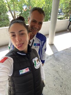 img-20240414-wa0001.jpeg img-20240414-wa0001.jpeg