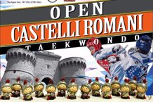 79453ce0-515f-4100-95e0-86e7e9f44bcc